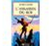 L'Assassin du Roi L'assassin royal - Robin Hobb - Pygmalion - broché - Roman