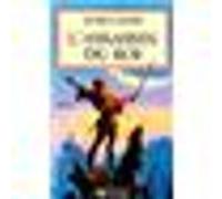 L'Assassin du Roi Robin Hobb (Auteur), Arnaud Mousnier-Lompré (Traduction)