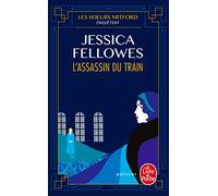 L'Assassin du train