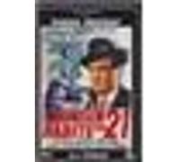 L'Assassin habite au 21 G