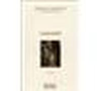 L'assassin - Maurice Genevoix - Rocher Eds Du - broché - Roman