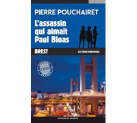 L'assassin qui aimait Paul Bloas