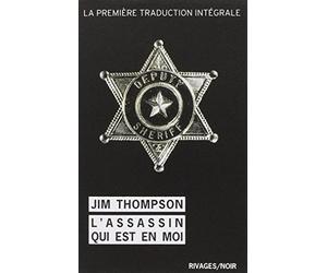 L'assassin qui est en moi