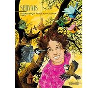 L'Assassin qui parle aux oiseaux - Tome 2