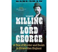 L'assassinat de Lord George