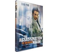 L'Assassinat de Richard Nixon G