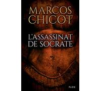 L'assassinat de Socrate