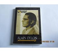 L'Assassinat de Trotsky DVD