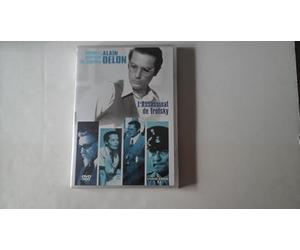 L'assassinat de Trotsky