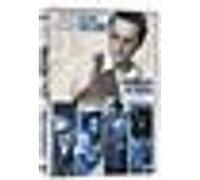 L'Assassinat de Trotsky DVD E