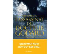L'Assassinat du Docteur Godard