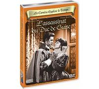 L'Assassinat du Duc de Guise G