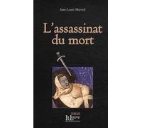 L'assassinat du mort