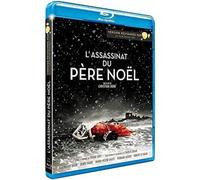 L'Assassinat du Père Noël [Blu-Ray]
