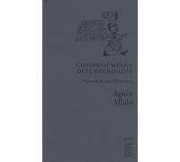 L'assassinat manqué de la psychanalyse