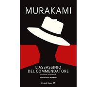 L'assassinio del Governatore. Ed integrale