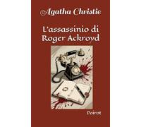 L'assassinio di Roger Ackroyd