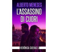 L'Assassino di cuori