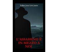 L'assassino è in mezzo a noi