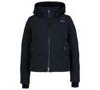 Lasse Kjus - Women's Twilight Jacket - Veste de ski - 40 - black