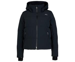 Lasse Kjus - Women's Twilight Jacket - Veste de ski - 44 - black