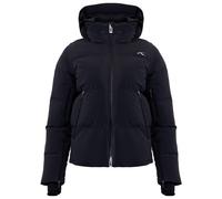 Lasse Kjus - Women's Twilight Jacket - Veste de ski - 46 - black