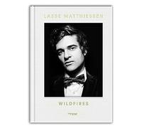 Lasse Matthiessen - Wildfires [Import]
