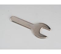 Revell - Classe STANDARD Tête Clé à molette