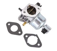 L'assemblage de carburateur KIMISS convient aux modèles de moteur FR600V 15004-0827 remplacement
