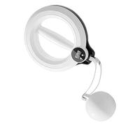 L'assemblée de l'auteur : PC, Poignée D'entraîneur De Rotation, Construction De Résistance Ciblé | Instructeurs De Bras Rotatif À 360 °, Équipement D'entraînement Pour Bras, Electrodomestique