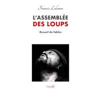 L'Assemblée des Loups