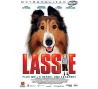 Lassie