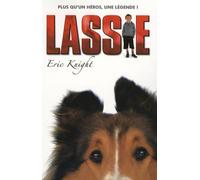 Lassie chien fidèle