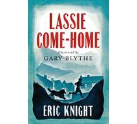 Lassie Come-home