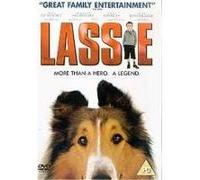 Lassie G