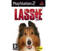 Lassie G