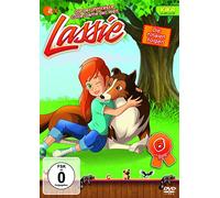 Lassie - Lassie-Die Neue Serie (Teil 6) [Import]