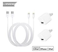 Lassie - Lassie Volume 4 (The Magic of Lassie) [Import anglais]