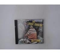 Lassie Singers,die - Sei a Gogo [Import]