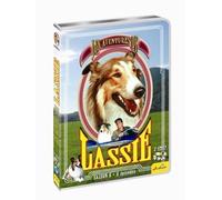 Lassie - Vol.6 (Coffret De 2 Dvd)