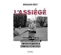 L'assiégé