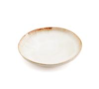 L'Assiette À Amuse-Gueule Cascais Bazar Bizar