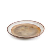 L'Assiette À Amuse-Gueule Comporta Bazar Bizar