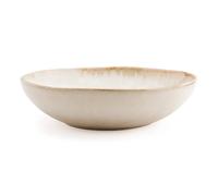 L'Assiette À Pâtes Cascais - Lot De 4 Bazar Bizar