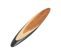 L'Assiette À Tapas Bondi - XL Bazar Bizar