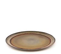 L'Assiette Comporta - L - Lot De 4 Bazar Bizar