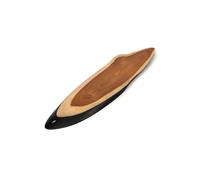 L'Assiette De Tapas Bondi - L Bazar Bizar