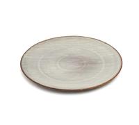 L'Assiette Peniche - Lot De 4 Bazar Bizar