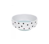 Lassig - Bol En Porcelaine Little Chums Chien