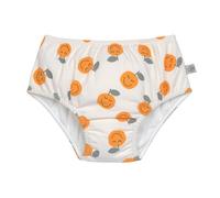 Lassig - Couche de bain Orange Sel Marin - 07-12 mois